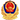 皖ICP备89417523号